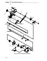 Preview for 96 page of Printronix L5535 Maintenance Manual