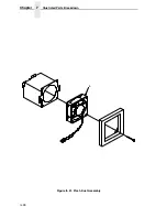 Preview for 98 page of Printronix L5535 Maintenance Manual