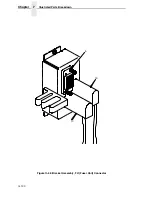 Preview for 100 page of Printronix L5535 Maintenance Manual