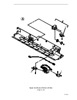 Preview for 103 page of Printronix L5535 Maintenance Manual