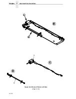 Preview for 104 page of Printronix L5535 Maintenance Manual