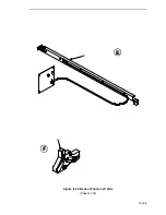 Preview for 105 page of Printronix L5535 Maintenance Manual