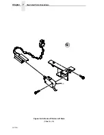 Preview for 106 page of Printronix L5535 Maintenance Manual