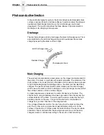 Preview for 114 page of Printronix L5535 Maintenance Manual