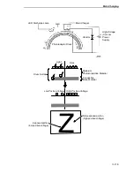 Preview for 115 page of Printronix L5535 Maintenance Manual