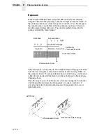 Preview for 116 page of Printronix L5535 Maintenance Manual