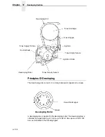 Preview for 118 page of Printronix L5535 Maintenance Manual