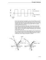 Preview for 119 page of Printronix L5535 Maintenance Manual