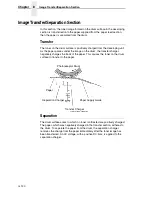 Preview for 120 page of Printronix L5535 Maintenance Manual