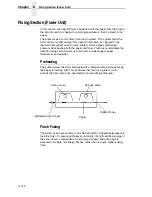 Preview for 122 page of Printronix L5535 Maintenance Manual