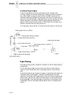 Preview for 130 page of Printronix L5535 Maintenance Manual