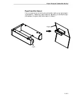 Preview for 143 page of Printronix L5535 Maintenance Manual