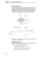 Preview for 144 page of Printronix L5535 Maintenance Manual