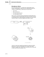 Preview for 146 page of Printronix L5535 Maintenance Manual