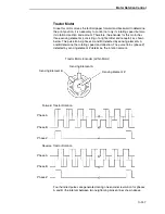 Preview for 147 page of Printronix L5535 Maintenance Manual