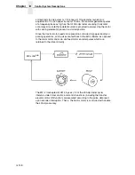 Preview for 148 page of Printronix L5535 Maintenance Manual