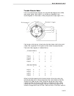 Preview for 149 page of Printronix L5535 Maintenance Manual