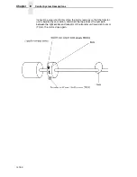 Preview for 150 page of Printronix L5535 Maintenance Manual