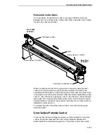 Preview for 151 page of Printronix L5535 Maintenance Manual