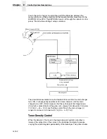 Preview for 152 page of Printronix L5535 Maintenance Manual