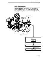 Preview for 155 page of Printronix L5535 Maintenance Manual