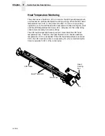 Preview for 156 page of Printronix L5535 Maintenance Manual