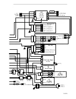 Preview for 175 page of Printronix L5535 Maintenance Manual