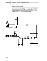 Preview for 186 page of Printronix L5535 Maintenance Manual