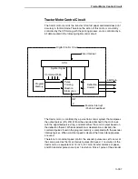 Preview for 187 page of Printronix L5535 Maintenance Manual