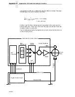 Preview for 188 page of Printronix L5535 Maintenance Manual