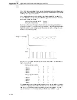 Preview for 192 page of Printronix L5535 Maintenance Manual