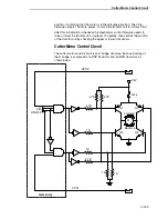 Preview for 193 page of Printronix L5535 Maintenance Manual