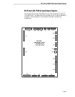 Preview for 203 page of Printronix L5535 Maintenance Manual