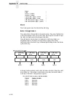 Preview for 222 page of Printronix L5535 Maintenance Manual