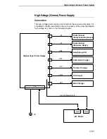 Preview for 231 page of Printronix L5535 Maintenance Manual