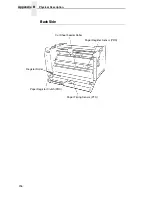 Preview for 236 page of Printronix L5535 Maintenance Manual