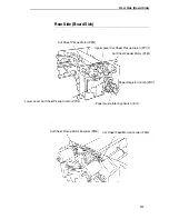 Preview for 237 page of Printronix L5535 Maintenance Manual