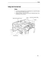 Preview for 239 page of Printronix L5535 Maintenance Manual