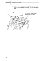 Preview for 240 page of Printronix L5535 Maintenance Manual