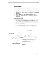 Preview for 243 page of Printronix L5535 Maintenance Manual