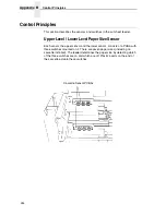 Preview for 244 page of Printronix L5535 Maintenance Manual