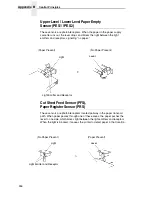 Preview for 246 page of Printronix L5535 Maintenance Manual