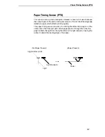 Preview for 247 page of Printronix L5535 Maintenance Manual