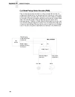 Preview for 248 page of Printronix L5535 Maintenance Manual