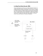 Preview for 249 page of Printronix L5535 Maintenance Manual