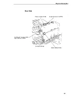 Preview for 257 page of Printronix L5535 Maintenance Manual