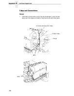 Preview for 258 page of Printronix L5535 Maintenance Manual