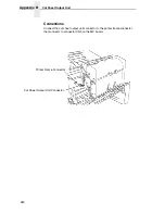 Preview for 260 page of Printronix L5535 Maintenance Manual