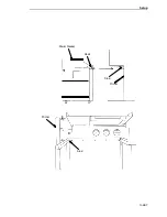 Preview for 267 page of Printronix L5535 Maintenance Manual