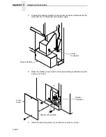 Preview for 268 page of Printronix L5535 Maintenance Manual